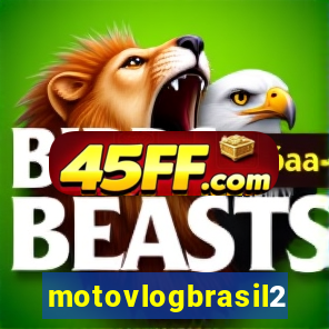 motovlogbrasil2