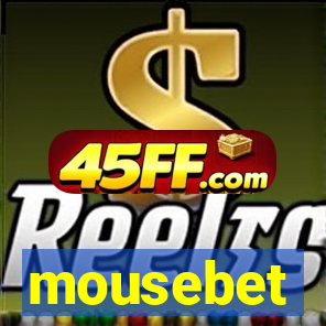 mousebet