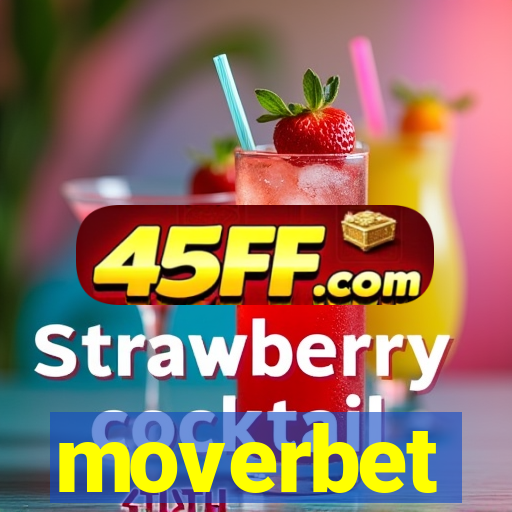 moverbet