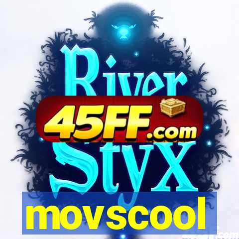 movscool