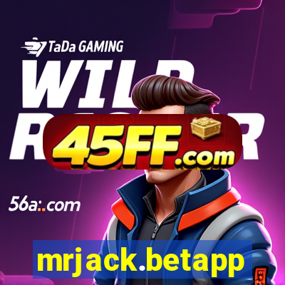 mrjack.betapp