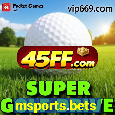 msports.bets