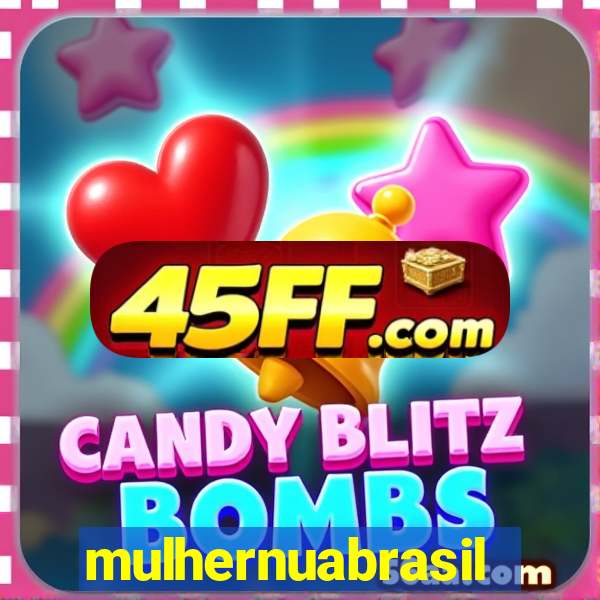 mulhernuabrasil