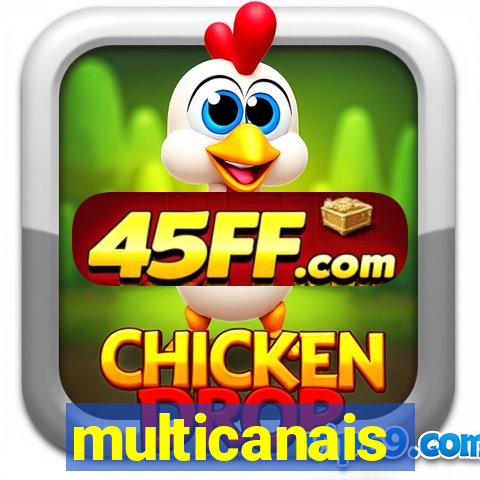multicanais-futebol.com.br