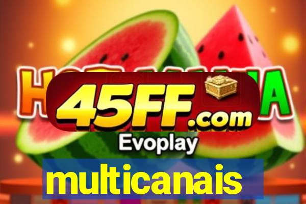 multicanais-futebol.com.br