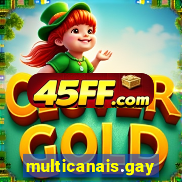 multicanais.gay