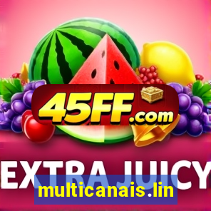 multicanais.link