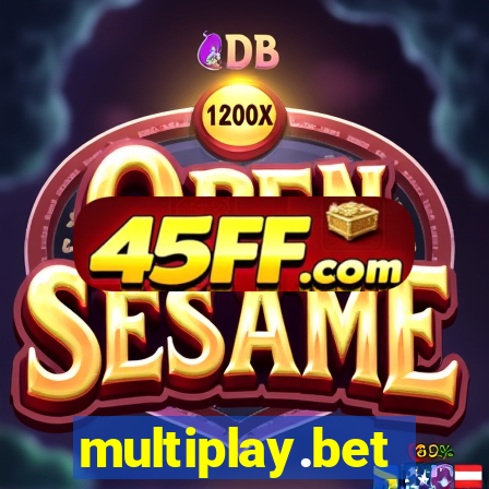 multiplay.bet