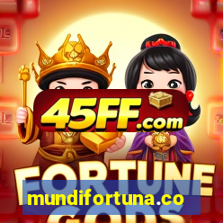 mundifortuna.com.br