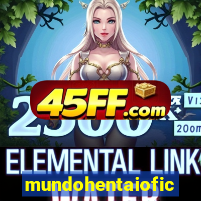 mundohentaioficial