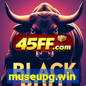 museupg.win