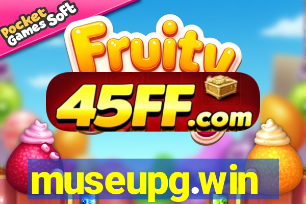 museupg.win