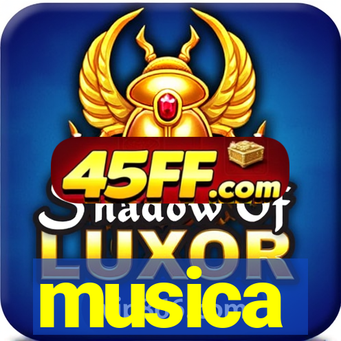 musica-ak.com