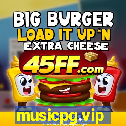 musicpg.vip