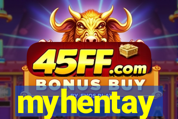 myhentay