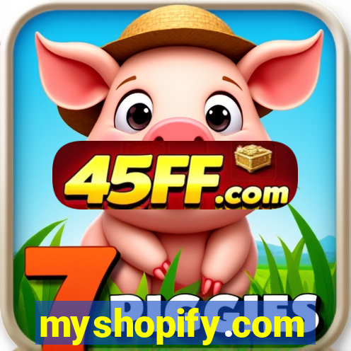 myshopify.com