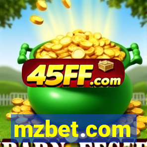 mzbet.com