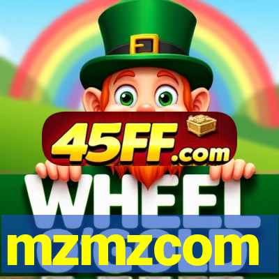mzmzcom