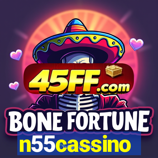 n55cassino