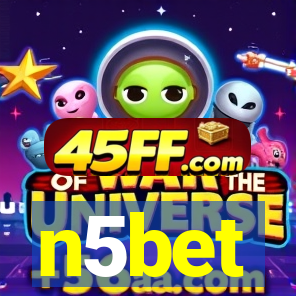 n5bet