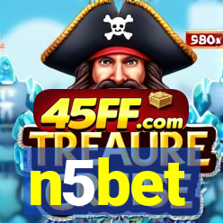 n5bet