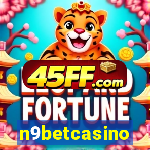 n9betcasino