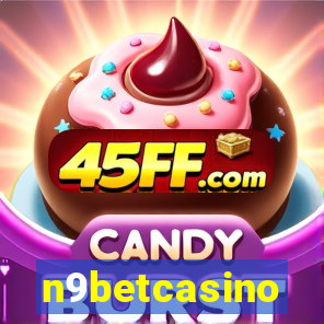 n9betcasino