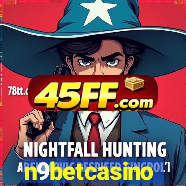n9betcasino