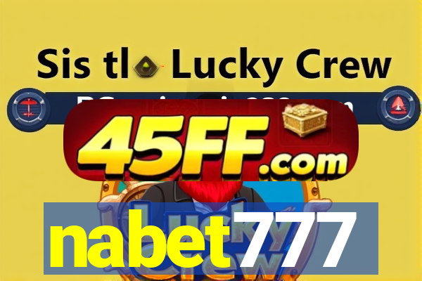 nabet777