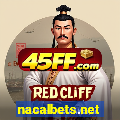 nacalbets.net