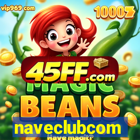 naveclubcom