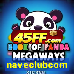 naveclubcom
