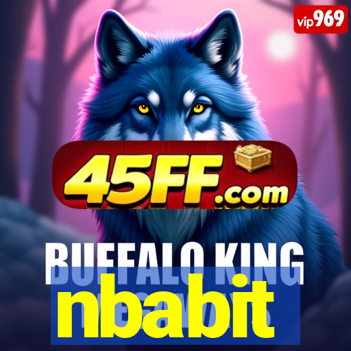 nbabit