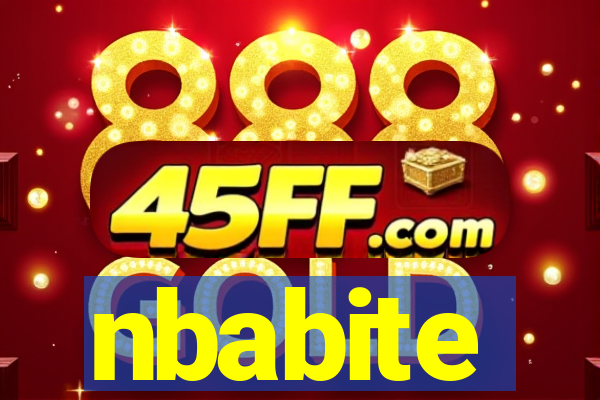 nbabite