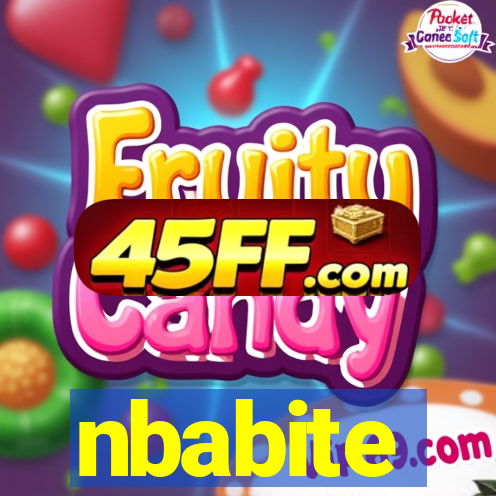 nbabite