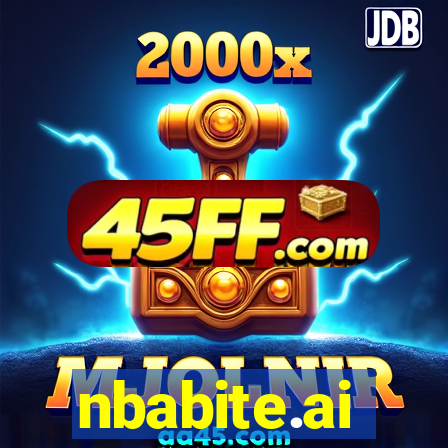 nbabite.ai