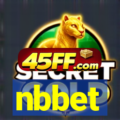 nbbet
