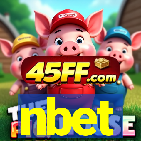 nbet