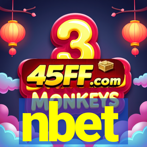 nbet