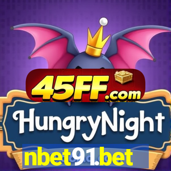 nbet91.bet
