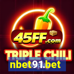 nbet91.bet