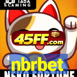 nbrbet