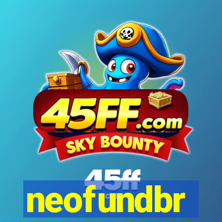 neofundbr
