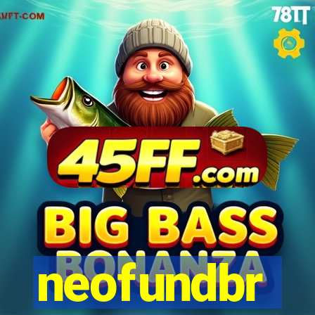neofundbr