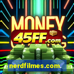 nerdfilmes.com.br