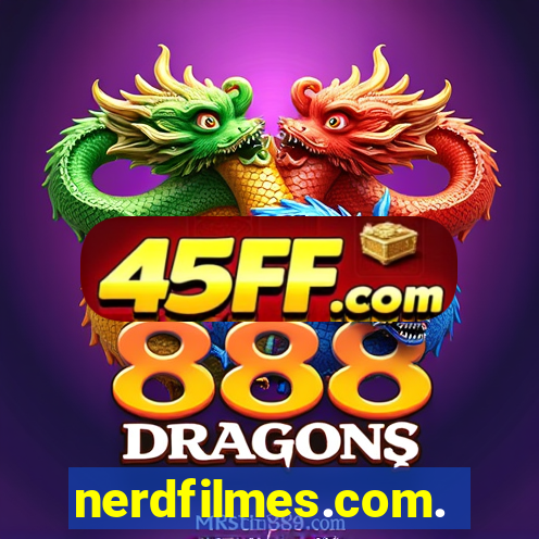 nerdfilmes.com.br