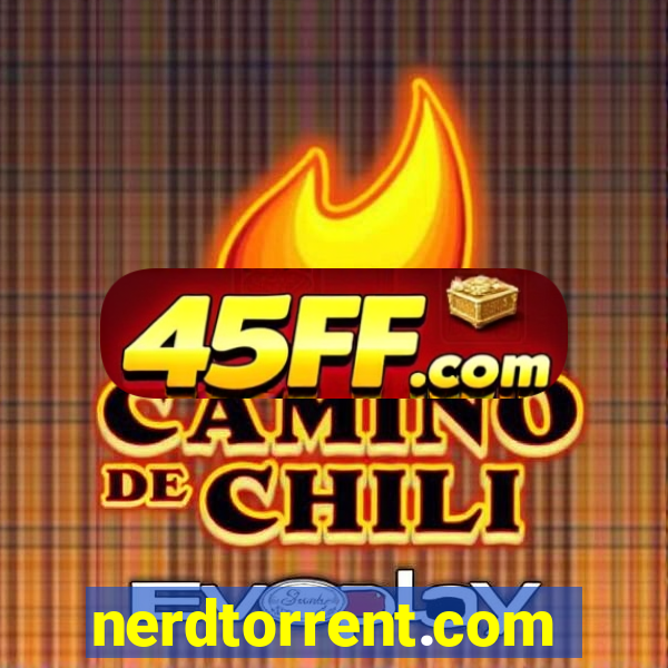nerdtorrent.com.br