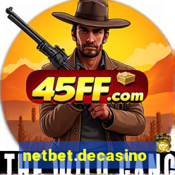 netbet.decasino