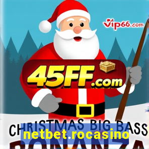 netbet.rocasino