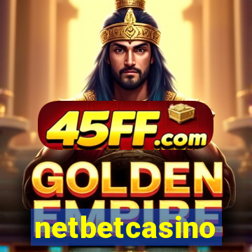 netbetcasino